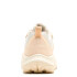 Championes de Mujer Merrell Tempo Sol Beige