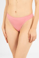 Colaless prili Pink