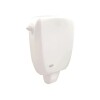CISTERNA EXTERIOR ECO CON PALANCA INPLAST Cisterna Exterior Eco Con Palanca Inplast