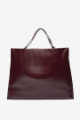 BOLSO Rojo