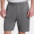 SHORT MIX gris city