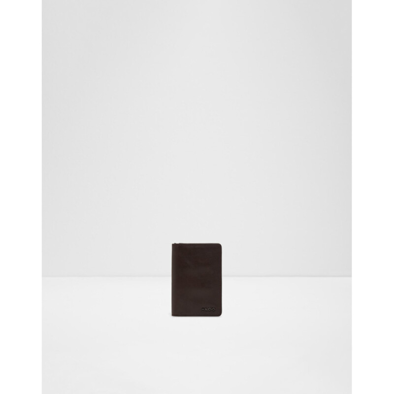 KEDERILOTH OTHER BLACK SYNTHETIC COGNAC