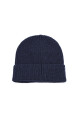 Gorro Moda Azul