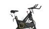 Bicicleta de Spinning - Modelo Best Go x3 Profesional - con Monitor y Portabotellas Bicicleta de Spinning - Modelo Best Go x3 Profesional - con Monitor y Portabotellas