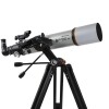Telescopio Celestron StarSense Explorer DX 102AZ con Guía por Smartphone Telescopio Celestron StarSense Explorer DX 102AZ con Guía por Smartphone
