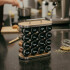 Especiero Para Condimentos Cocina 16 Frascos Organizador Acero Inoxidable Imback Especiero Para Condimentos Cocina 16 Frascos Organizador Acero Inoxidable Imback