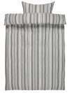 Juego funda nórdica IDA - 1 Plaza 155X220 blanco Juego funda nórdica IDA - 1 Plaza 155X220 blanco