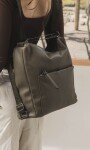 CARTERA MOCHILA KELLY OLIVA