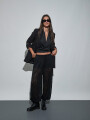 PANTALON EVEA NEGRO