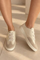 Champion capri Natural