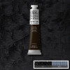 Óleo 200 ml - Winsor & Newton Grises