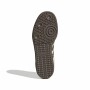 Zapatillas Adidas Samba Og J Unisex Beige