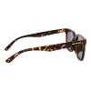 Lentes de Sol Chilli Beans Andorra Animal Print