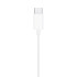 Apple EarPods USB-C Apple EarPods USB-C