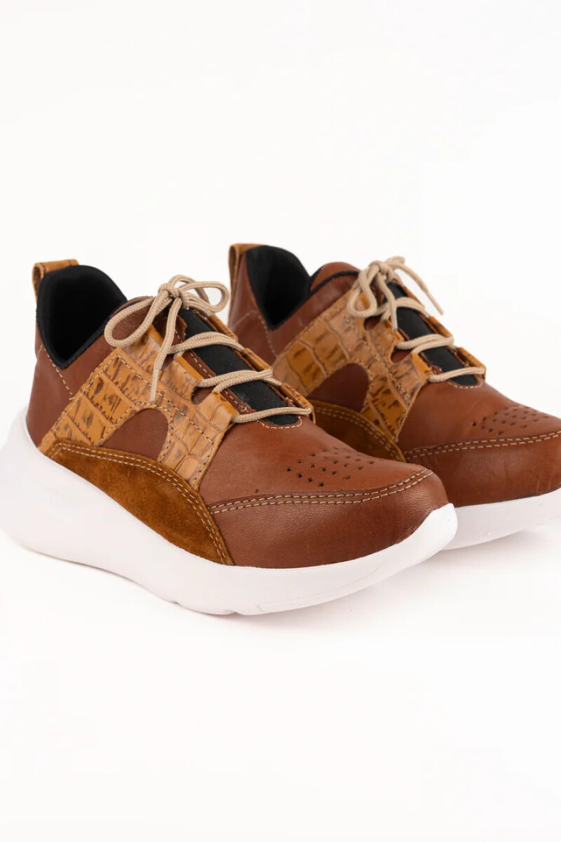 DEPORTIVO IVY Terra