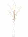 RAMAS DECORATIVAS LUCES LED BLANCO (V)
