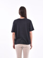 REMERA TURIN ESTAMPADO 10