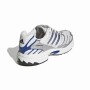 Zapatillas Adidas Adistar Control 3 Unisex White