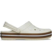 Crocs Crocband™ Gum Beige