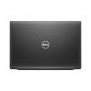 Laptop Dell Latitude 7490 14" Táctil, Intel Core i5-8350U, 16GB RAM, 256GB SSD Laptop Dell Latitude 7490 14" Táctil, Intel Core i5-8350U, 16GB RAM, 256GB SSD