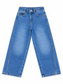 JEAN AIMARE AZUL