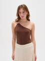 Body Lavu Chocolate