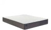 Conjunto Sommier QUEEN Espuma 120 Kg - Personalité Lite Conjunto Sommier QUEEN Espuma 120 Kg - Personalité Lite