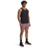 Pjt Rock Ultimate Short-BRN BRN-651