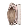 Cartera Guess Holly Rosa 0