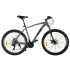BICICLETA KOVA TIBET 27.5 HOMBRE C/FRENO DISCO BICICLETA KOVA TIBET 27.5 HOMBRE C/FRENO DISCO