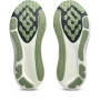 Zapatillas Running GEL-Kayano 33 Hombre Midnight/khaki Green