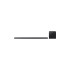 Barra de Sonido Samsung Ultra Slim S800D 3.1.2 con subwoofer Barra de Sonido Samsung Ultra Slim S800D 3.1.2 con subwoofer