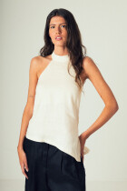 Disa Off White