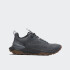 Championes Timberland Motion Access Low Gris