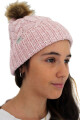 Gorro Pinkle Beanie - Rosa Gorro Pinkle Beanie - Rosa