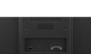 Monitor 19" HD LED - Modelo 19M38L-B - LG Monitor 19" HD LED - Modelo 19M38L-B - LG
