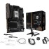 Motherboard Asrock X870 Taichi Creator Ddr5 Am5 PLACA MADRE ASROCK X870 TAICHI CRATOR
