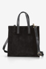 CARTERA Negro