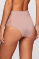 bombacha brigitte h.pant Rosewood