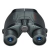 Binoculares Tasco 8-24x25 mm Binoculares Tasco 8-24x25 mm