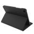 Estuche Protector Gecko Tablet Samsung S10 Plus ESTUCHE GECKO TABLET SAMSUNG S10+ NEGRO
