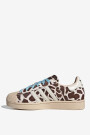SUPERSTAR II Marfil