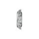 Tissot PR516 Chronograph T149.417.11.051.00 Tissot PR516 Chronograph T149.417.11.051.00