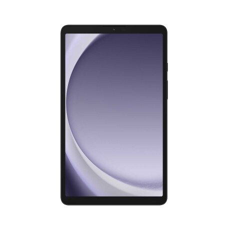 Tablet SAMSUNG TAB A9 8.7' 64GB 4GB Android 13 Cámara 8Mpx - Graphite Tablet SAMSUNG TAB A9 8.7' 64GB 4GB Android 13 Cámara 8Mpx - Graphite