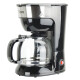 Cafetera por Goteo 1.5Lts | Tem Cafetera por Goteo 1.5Lts | Tem