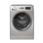LAVASECARROPAS WHIRLPOOL WWD09SF 9KG/6KG CARGA FRONTAL Gris