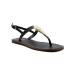 NAPA FOX OFF WHITE PRETO
