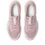 Zapatillas Cps-Volley GEL-Rocket 12 Mujer Morganite/white