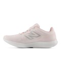 Championes New Balance de Dama - 430 V4 - W4301GT PINK