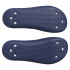 UA M Locker V SL-BLU BLU-408